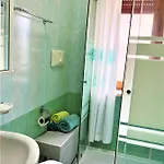 Casa Marina Daire *