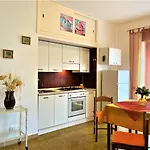 Casa Marina Daire Scalea