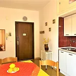Casa Marina * Scalea
