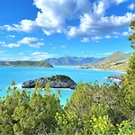 Daire Casa Marina Scalea