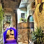 Casa Marina * Scalea