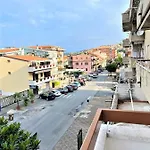 Daire Casa Marina *