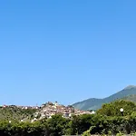Casa Marina *