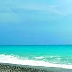 Casa Marina Daire *