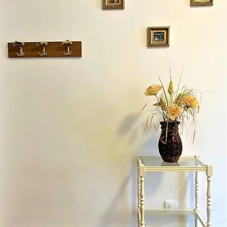 Casa Marina *