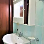 Casa Marina