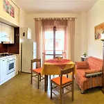 Casa Marina 스칼레아