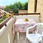 Casa Marina * Scalea