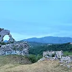 아파트 Casa Marina *