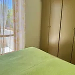 Casa Marina 아파트 스칼레아