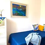 Casa Marina 아파트