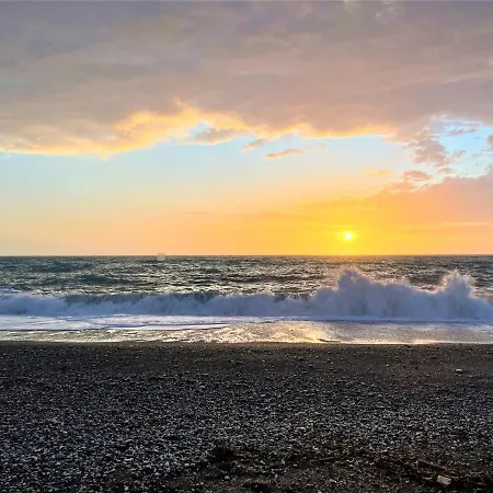 Casa Marina 아파트 *